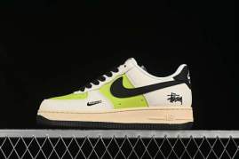 Picture of Air Force 1 _SKUfw20212859874409456fw